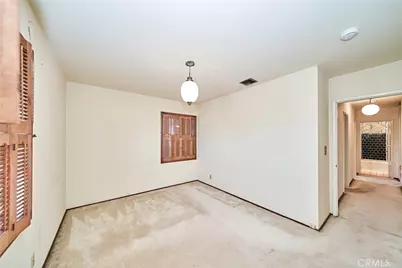 1944 S McPherrin, Monterey Park, CA 91754 - Photo 38