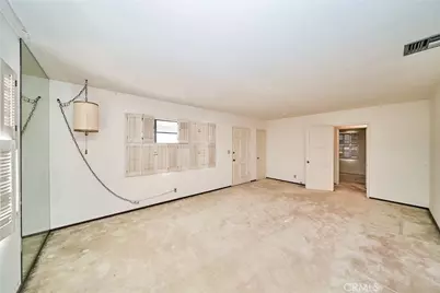 1944 S McPherrin, Monterey Park, CA 91754 - Photo 22