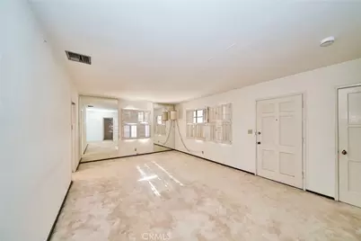 1944 S McPherrin, Monterey Park, CA 91754 - Photo 44