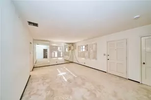 1944 S McPherrin, Monterey Park, CA 91754 - Photo 44