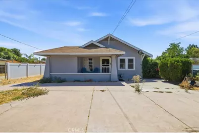 26180 Yale, Hemet, CA 92544 - Photo 2
