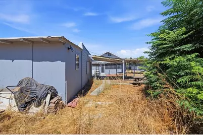 26180 Yale, Hemet, CA 92544 - Photo 22