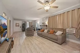 26180 Yale, Hemet, CA 92544 - Photo 8