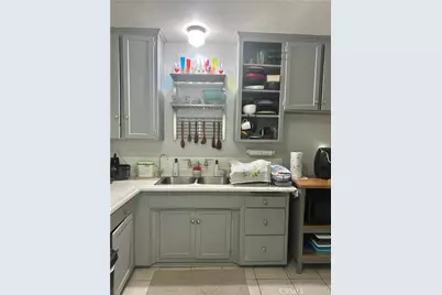 13923 San Antonio, Norwalk, CA 90650 - Photo 8