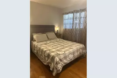 13923 San Antonio, Norwalk, CA 90650 - Photo 18