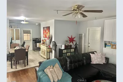 13923 San Antonio, Norwalk, CA 90650 - Photo 4