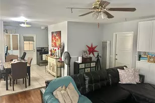 13923 San Antonio, Norwalk, CA 90650 - Photo 4