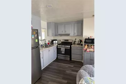 16540 Whittier, Whittier, CA 90603 - Photo 8
