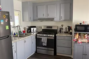 16540 Whittier, Whittier, CA 90603 - Photo 8