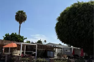 16540 Whittier, Whittier, CA 90603 - Photo 12