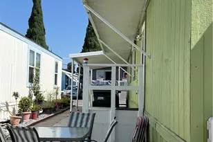 16540 Whittier, Whittier, CA 90603 - Photo 4