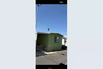 16540 Whittier, Whittier, CA 90603 - Photo 2