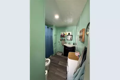 16540 Whittier, Whittier, CA 90603 - Photo 6