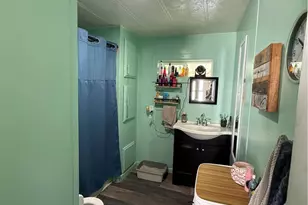 16540 Whittier, Whittier, CA 90603 - Photo 6