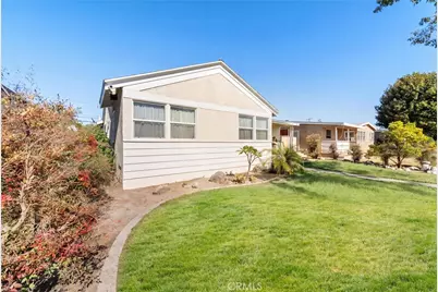 14424 Lefloss Avenue, Norwalk, CA 90650 - Photo 2