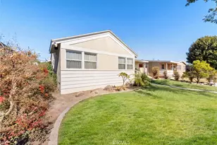 14424 Lefloss Ave, Norwalk, CA 90650 - Photo 2