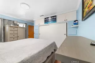 14424 Lefloss Ave, Norwalk, CA 90650 - Photo 24