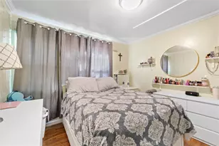 14424 Lefloss Ave, Norwalk, CA 90650 - Photo 18