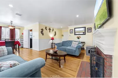 14424 Lefloss Avenue, Norwalk, CA 90650 - Photo 6