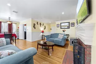14424 Lefloss Ave, Norwalk, CA 90650 - Photo 6
