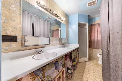 14424 Lefloss Avenue, Norwalk, CA 90650 - Photo 16