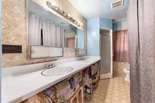 14424 Lefloss Ave, Norwalk, CA 90650 - Photo 16