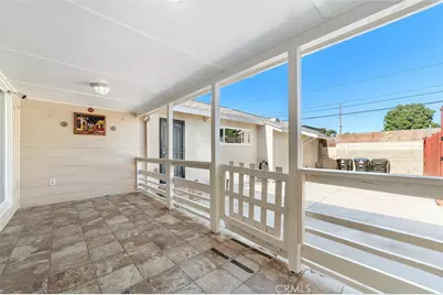 14424 Lefloss Avenue, Norwalk, CA 90650 - Photo 28