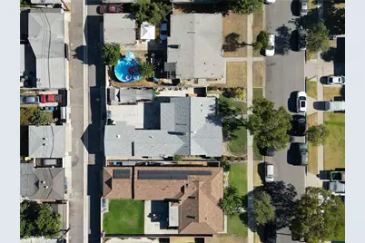14424 Lefloss Avenue, Norwalk, CA 90650 - Photo 34