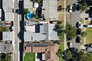 14424 Lefloss Ave, Norwalk, CA 90650 - Photo 34