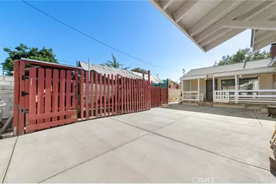 14424 Lefloss Avenue, Norwalk, CA 90650 - Photo 30