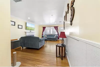 14424 Lefloss Avenue, Norwalk, CA 90650 - Photo 8