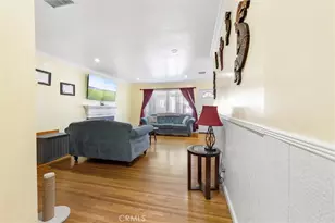 14424 Lefloss Ave, Norwalk, CA 90650 - Photo 8