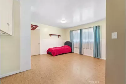 14424 Lefloss Avenue, Norwalk, CA 90650 - Photo 14