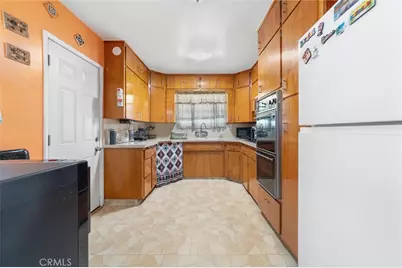 14424 Lefloss Avenue, Norwalk, CA 90650 - Photo 12