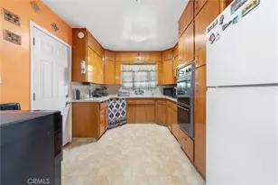 14424 Lefloss Ave, Norwalk, CA 90650 - Photo 12