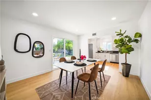 3357 W Olinda, Anaheim, CA 92804 - Photo 6