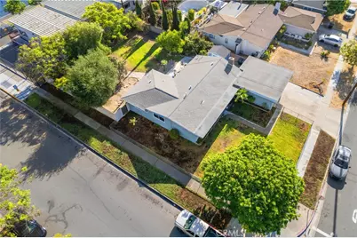 3357 W Olinda, Anaheim, CA 92804 - Photo 20