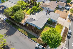 3357 W Olinda, Anaheim, CA 92804 - Photo 20