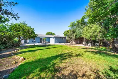 3357 W Olinda, Anaheim, CA 92804 - Photo 18