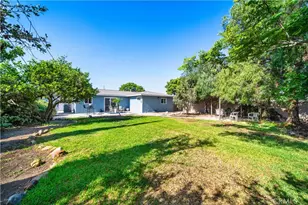 3357 W Olinda, Anaheim, CA 92804 - Photo 18