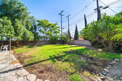 3357 W Olinda, Anaheim, CA 92804 - Photo 16