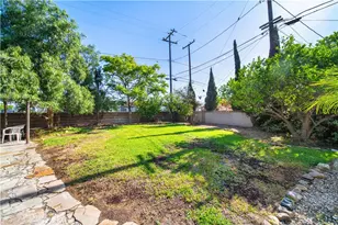 3357 W Olinda, Anaheim, CA 92804 - Photo 16