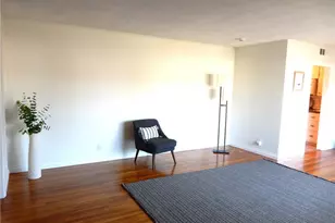 8428 Los Amores St, Buena Park, CA 90620 - Photo 6