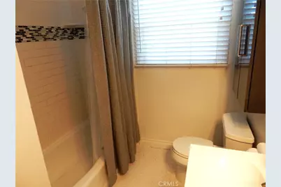 8428 Los Amores Street, Buena Park, CA 90620 - Photo 20
