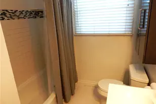 8428 Los Amores St, Buena Park, CA 90620 - Photo 20