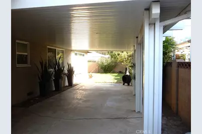 8428 Los Amores Street, Buena Park, CA 90620 - Photo 22