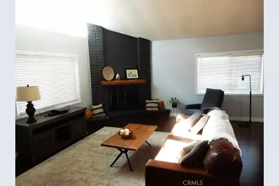 8428 Los Amores Street, Buena Park, CA 90620 - Photo 10