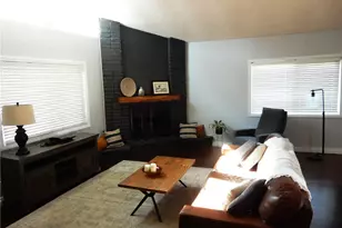 8428 Los Amores St, Buena Park, CA 90620 - Photo 10