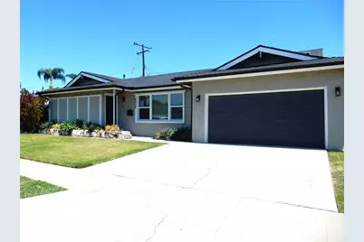 8428 Los Amores Street, Buena Park, CA 90620 - Photo 1