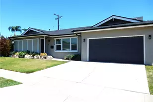 8428 Los Amores St, Buena Park, CA 90620 - Photo 1